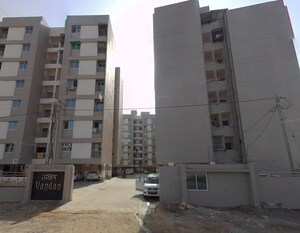  Apartment For Sale in Pratham Upvan