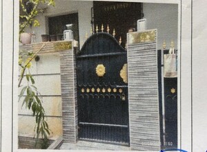  Independent House – Exterior View View at Maduravoyal - for Sale