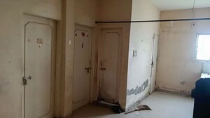   Apartment at Vadsar – for Sale