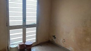   Apartment at Vadsar – for Sale