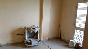 Room in  Apartment at Vadsar – for Sale
