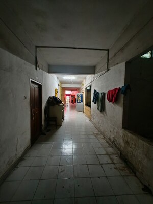Building Lobby in  Apartment at Kapra – for Sale