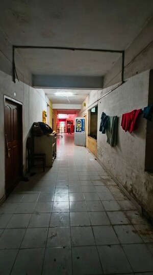 Apartment For Sale in Kapra