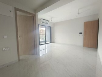 3 BHK + Prayer Room Apartment For Rent in Nityanand Apartment Borivali in Borivali East, Mumbai