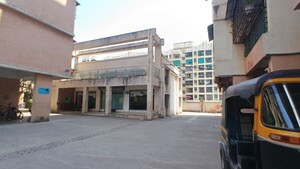  Apartment For Sale in Badlapur East