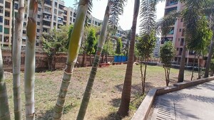  Apartment – Exterior View View at Badlapur East - for Sale