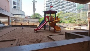  Apartment – Exterior View View at Badlapur East - for Sale