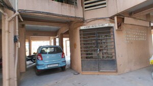  Apartment – Exterior View View at Badlapur East - for Sale