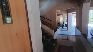  Apartment – Exterior View View at Badlapur East - for Sale