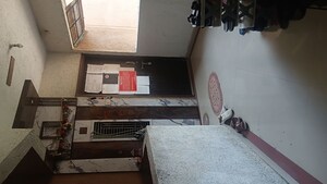  Apartment – Exterior View View at Badlapur East - for Sale