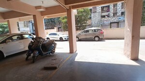  Apartment – Exterior View View at Badlapur East - for Sale