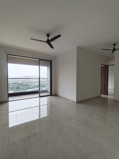 2 BHK +Apartment For Sale in Vilas Javdekar Yashwin Enchante