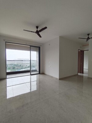 2 BHK Apartment For Sale in Vilas Javdekar Yashwin Enchante, Kharadi