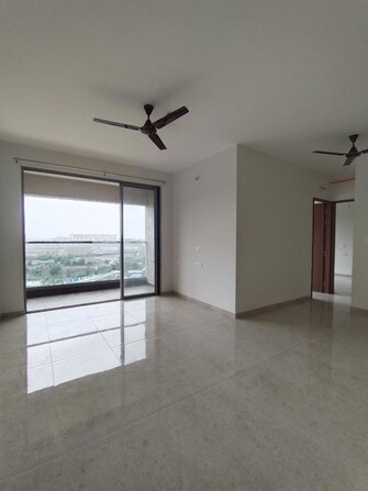 2 BHK +  1085 Sq.Ft. Apartment in Vilas Javdekar Yashwin Enchante