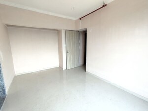 Room in 2 BHK Apartment at Unnati Woods CHS, Kasarvadavali – for Sale