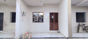   Independent House at Navakhal – for Sale