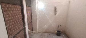 Bathroom in  Independent House at Navakhal – for Sale