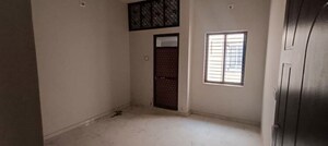  Independent House For Sale in Navakhal