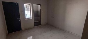 Room in  Independent House at Navakhal – for Sale