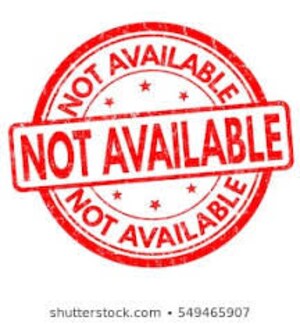   Shop at Palej – for Sale