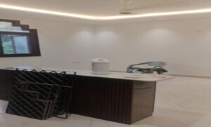2 BHK Builder Floor For Sale in Malviya Nagar