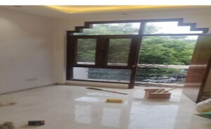Room in 2 BHK Builder Floor at Malviya Nagar – for Sale