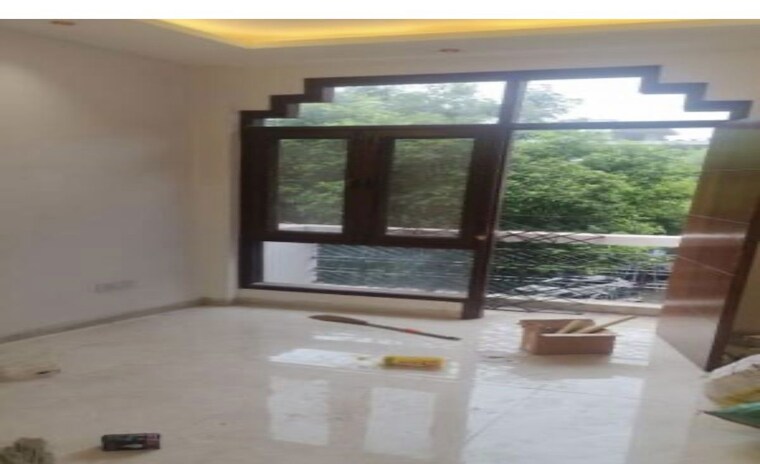 Room, malviya nagar 2 Bedroom 900 Sq.Ft. Builder Floor In Malviya Nagar Delhi 10581850