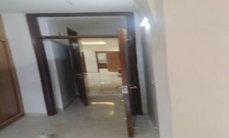 undefined, malviya nagar 2 Bedroom 900 Sq.Ft. Builder Floor In Malviya Nagar Delhi 10581850