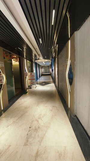   Office Space at Shanti Nagar – for Sale