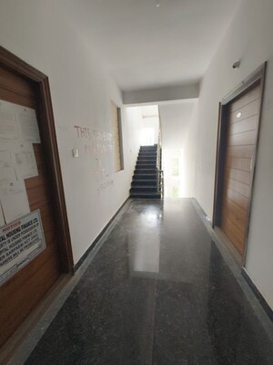   Apartment at Kompally – for Sale