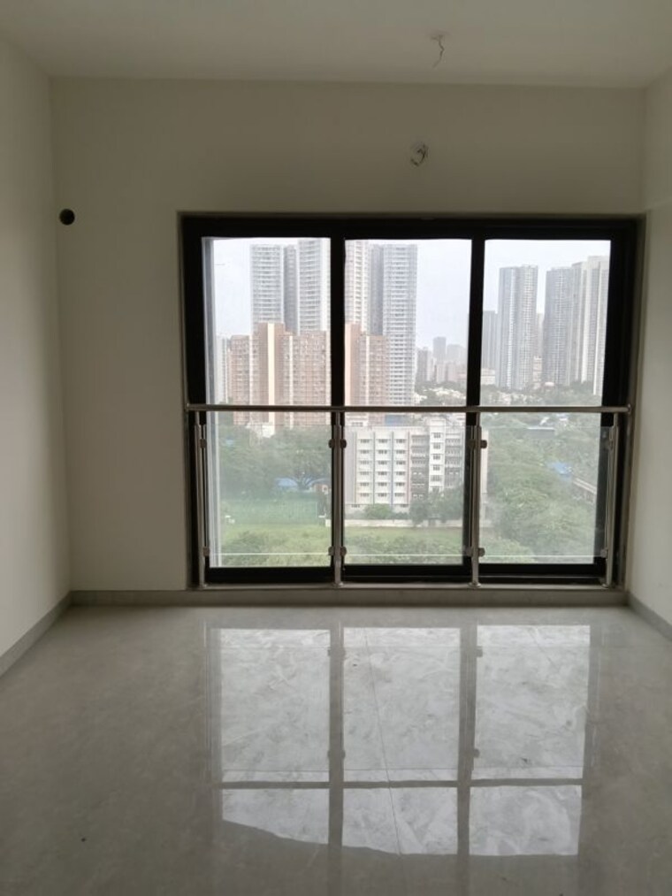 Room, silver-serene-goregaon 2 Bedroom 670 Sq.Ft. Apartment In Goregaon West Mumbai 10581838