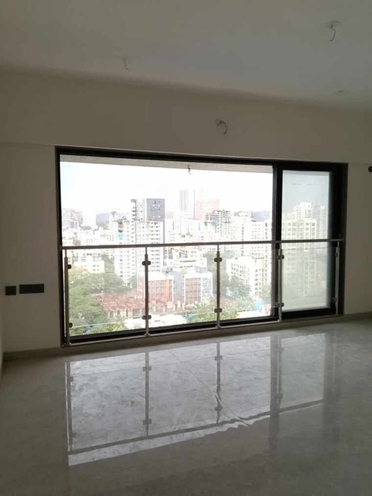 Room, silver-serene-goregaon 2 Bedroom 670 Sq.Ft. Apartment In Goregaon West Mumbai 10581838