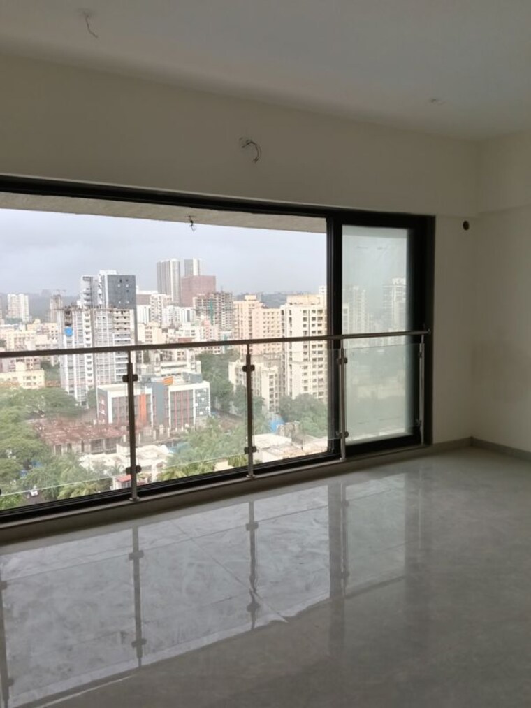 Room, silver-serene-goregaon 2 Bedroom 670 Sq.Ft. Apartment In Goregaon West Mumbai 10581838