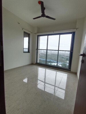 Room in 3 BHK Apartment at Vilas Javdekar Yashwin Enchante, Kharadi – for Sale