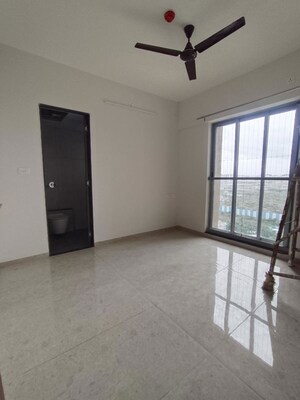 Room in 3 BHK Apartment at Vilas Javdekar Yashwin Enchante, Kharadi – for Sale