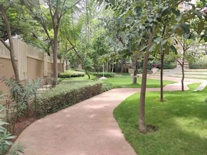 3 BHK Apartment – Garden View at Brigade Buena Vista, Budigere - for Sale