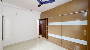 Room in 3 BHK Apartment at Brigade Buena Vista, Budigere – for Sale