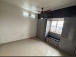 2 BHK 855 Sq.Ft. Apartment in Janapriya Sitara