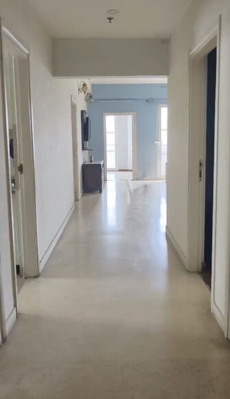 https://img.squareyards.com/secondaryPortal/optImages/IN_639217311784515261-0708260826182618.jpg Cover Image