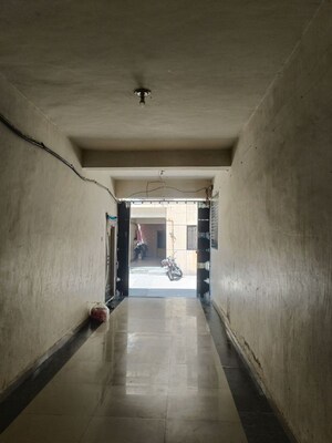   Apartment at Kamrej – for Sale