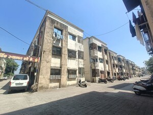  Apartment For Sale in Kamrej