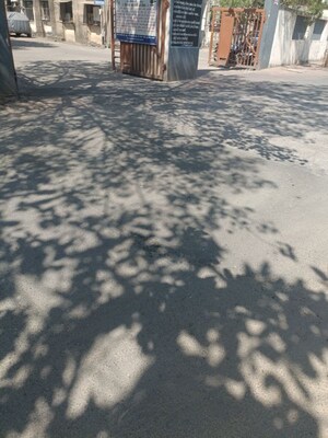  Apartment – Exterior View View at Kamrej - for Sale