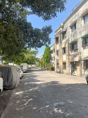  Apartment – Exterior View View at Kamrej - for Sale