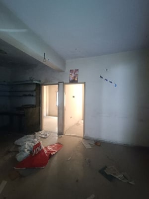 Room in  Apartment at Kamrej – for Sale
