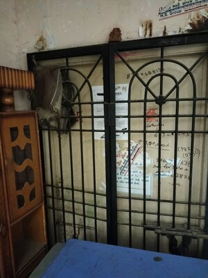   Apartment at Amroli – for Sale