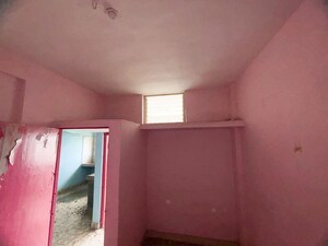 Room in  Apartment at Deolai – for Sale