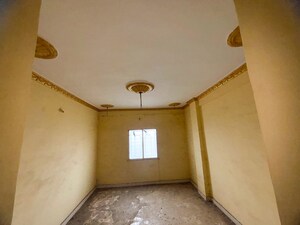 Room in  Apartment at Deolai – for Sale