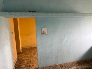 Room in  Apartment at Deolai – for Sale