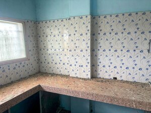 Bedroom in  Apartment at Deolai – for Sale