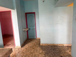 Room in  Apartment at Deolai – for Sale